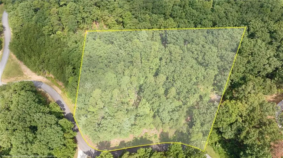 Lot 39 Pippin Circle, Clarkesville, GA 30523 - #2
