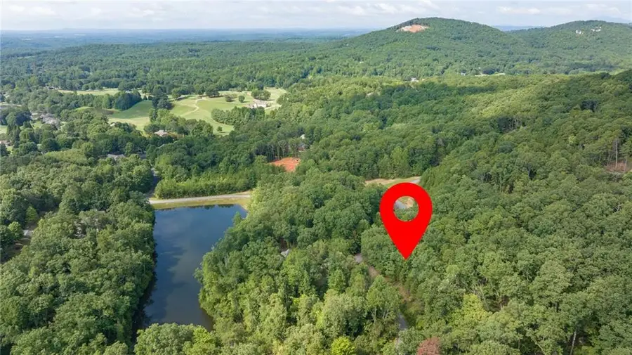 Lot 39 Pippin Circle, Clarkesville, GA 30523 - #3