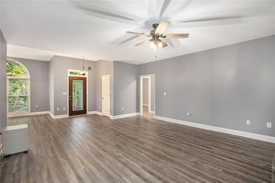 8148 Lakeview Parkway, Villa Rica, GA 30180 - Image #3