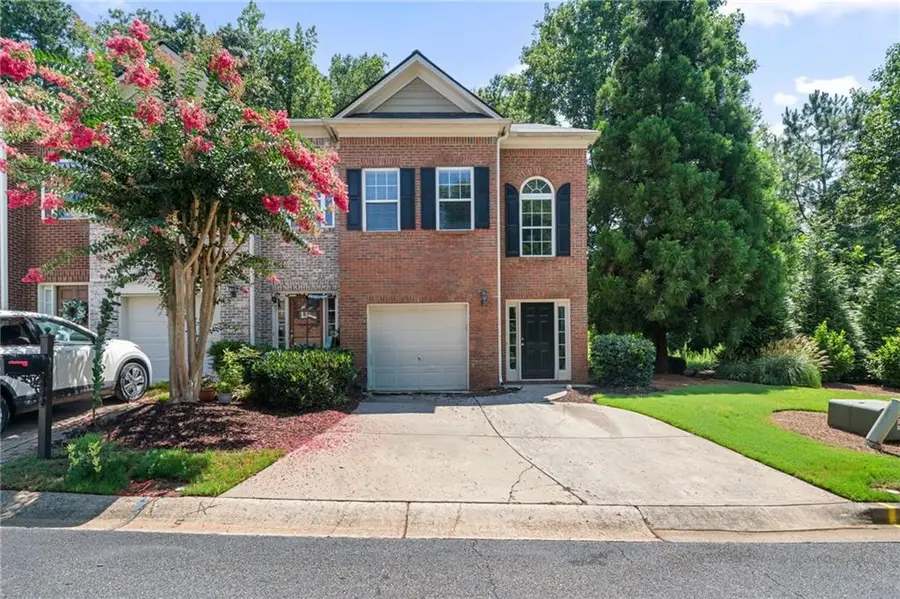 950 Firethorne Pass, Cumming, GA 30040 - #3