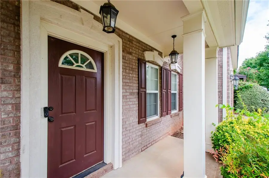 3630 Tupelo Trail, Auburn, GA 30011 - Image #2