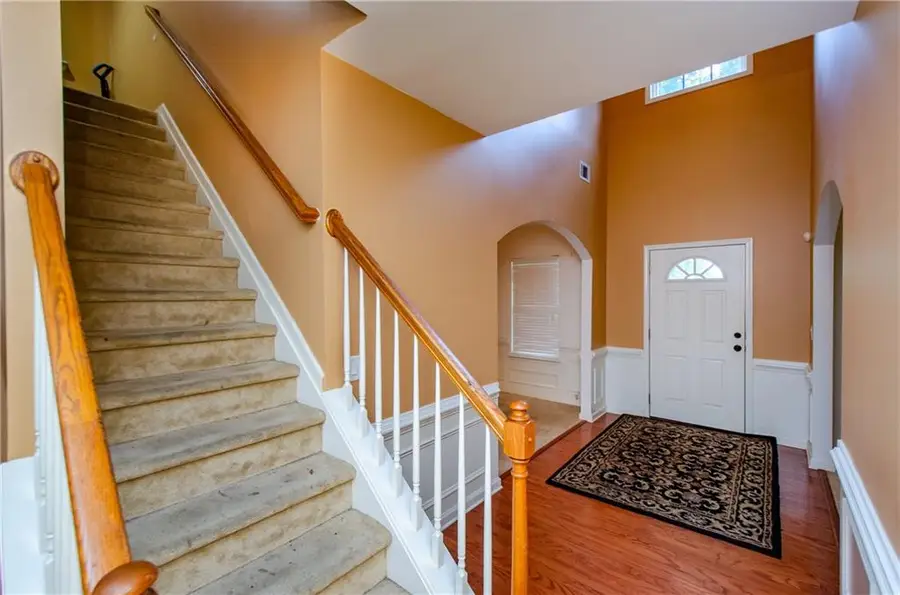 3630 Tupelo Trail, Auburn, GA 30011 - Image #3