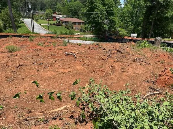 934 Fireside Way, Stone Mountain, GA 30083