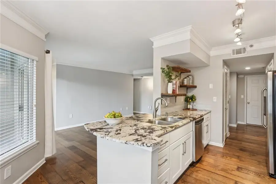 275 13th Street Ne #312, Atlanta, GA 30309 - Image #3