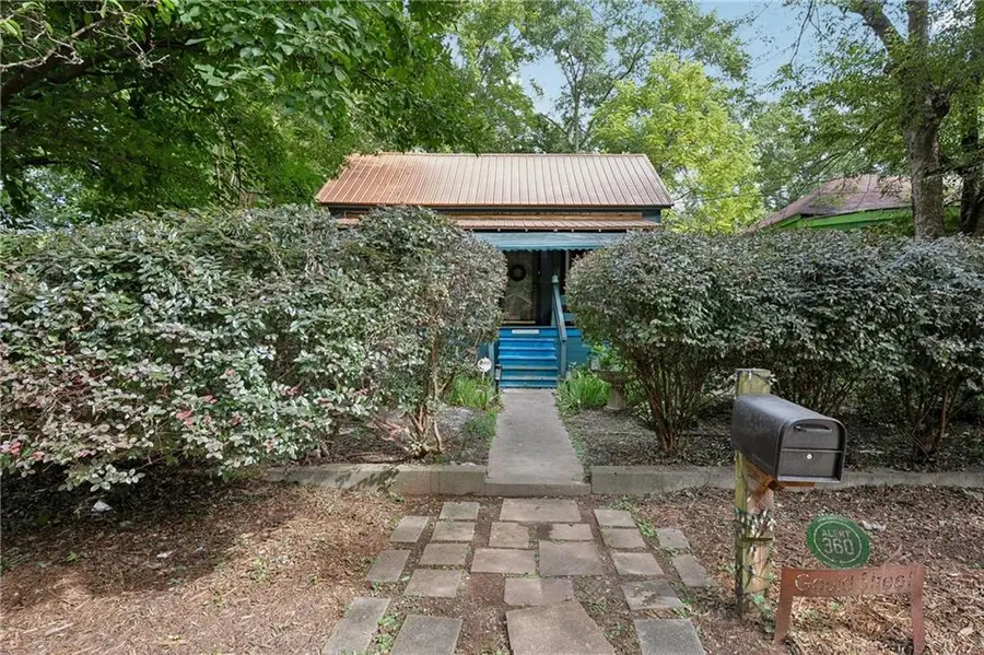 23 Gould Street Se, Atlanta, GA 30315 - Image #2