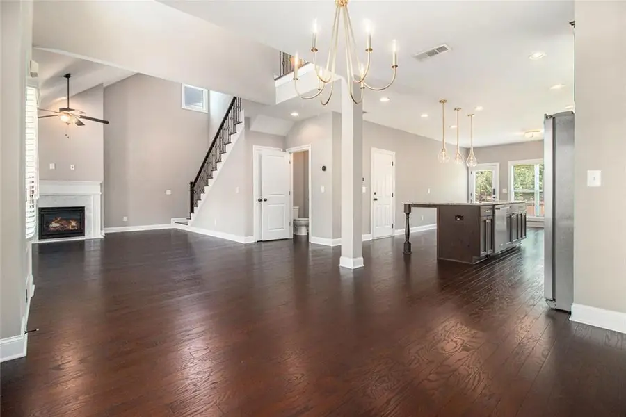 1580 Johnson Road Nw, Atlanta, GA 30318 - Image #3