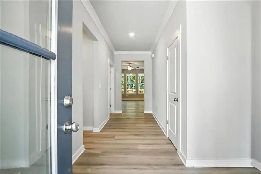 4022 Links Blvd, Jefferson, GA 30549 - #2