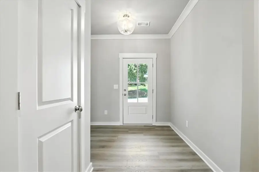 4022 Links Blvd, Jefferson, GA 30549 - #3