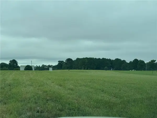 4989 Ga Hwy 362, Williamson, GA 30292