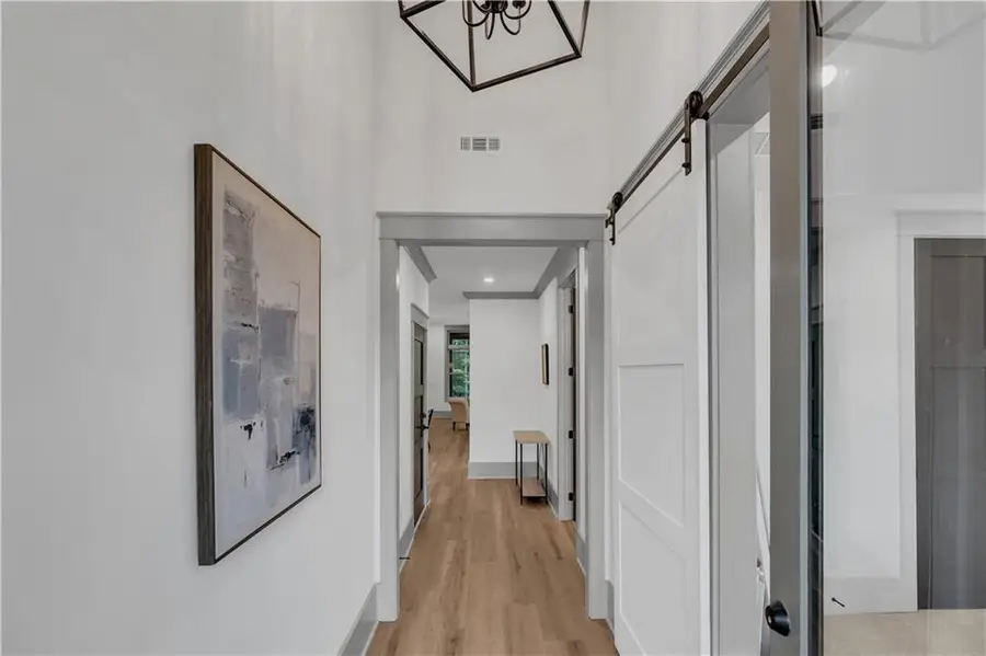 42 Villa Vista 5, Jasper, GA 30143 - Image #2