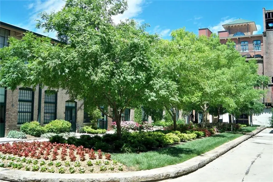 170 Boulevard Se #131H, Atlanta, GA 30312 - Image #3