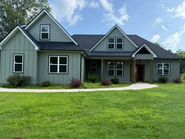 25 Adalee Road, Carrollton, GA 30117 - Image #2