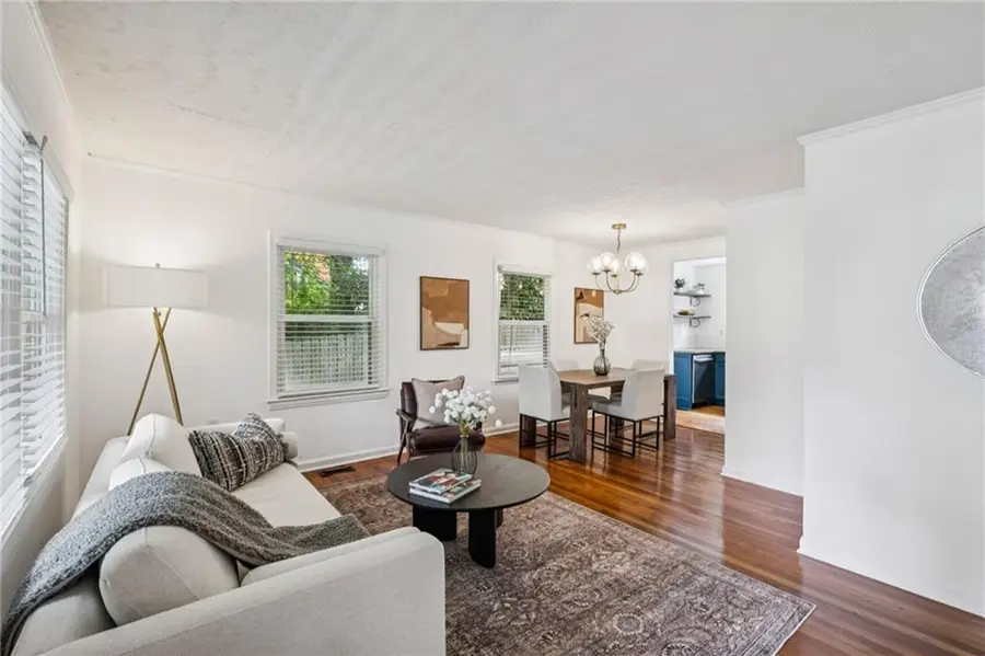 1136 Gilbert Street Se, Atlanta, GA 30316 - Image #3