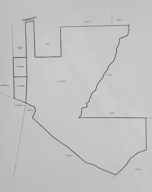 000 Old Ridgeway Road, Bremen, GA 30110 - #1