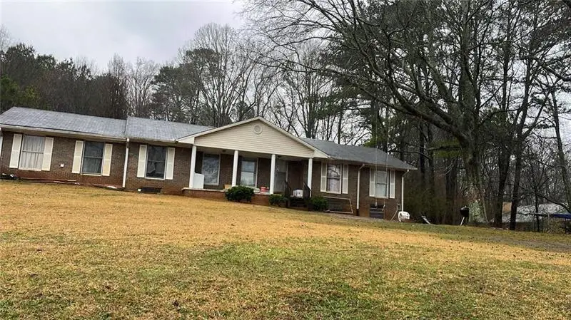 3648 & 3680 Castleberry Road, Cumming, GA 30040 - Image #2