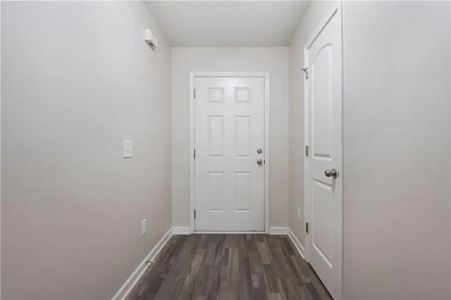 332 Village Creek Drive, Chatsworth, GA 30705 - Image #3