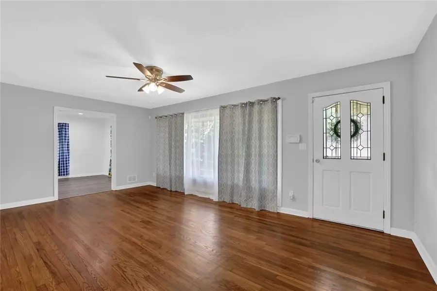 6361 Dodgen Road Sw, Mableton, GA 30126 - Image #2