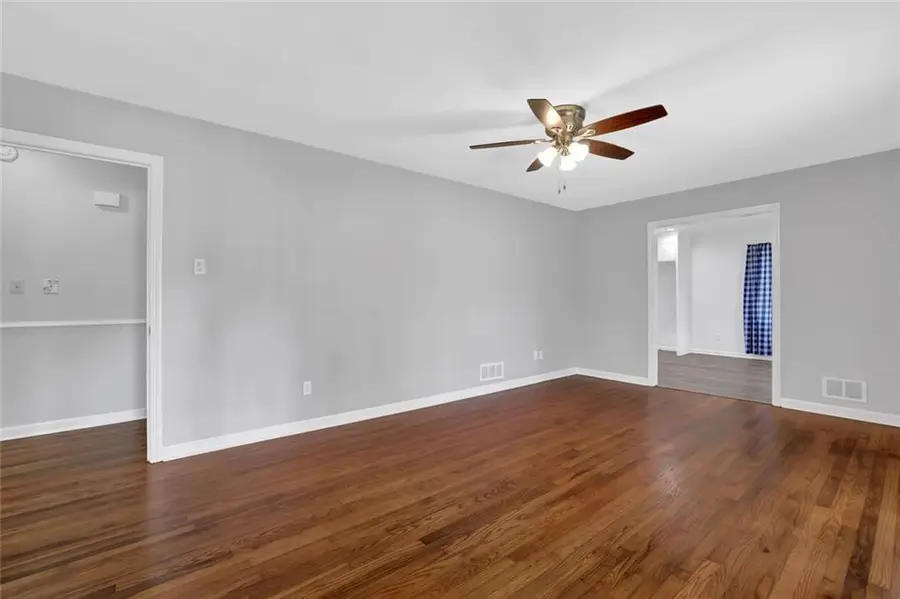 6361 Dodgen Road Sw, Mableton, GA 30126 - Image #3