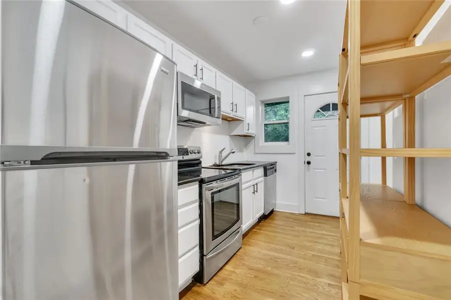 351 Cherokee Avenue Se #6, Atlanta, GA 30312 - Image #2