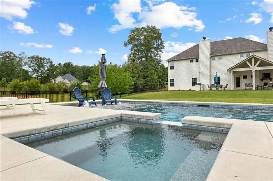 163 Senoia Oaks Way, Senoia, GA 30276 - Image #2