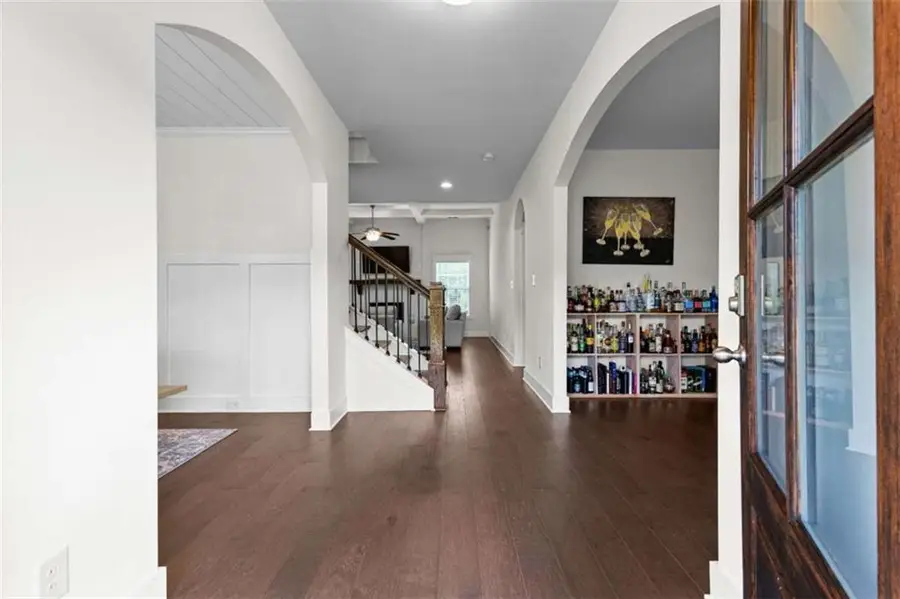 163 Senoia Oaks Way, Senoia, GA 30276 - Image #3