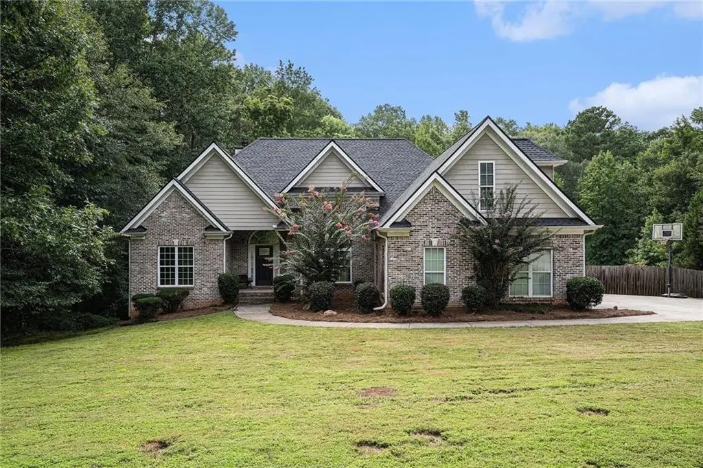 100 Creekside Lane, Covington, GA 30016 - Image #1