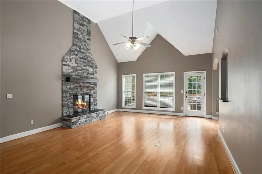 100 Creekside Lane, Covington, GA 30016 - Image #3