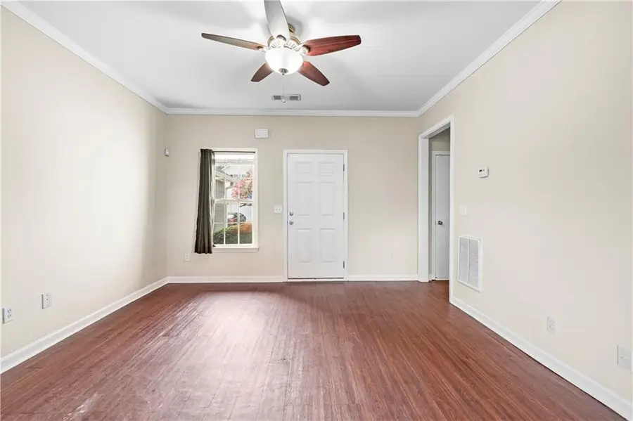 4610 Blue Iris Way, Oakwood, GA 30566 - Image #3