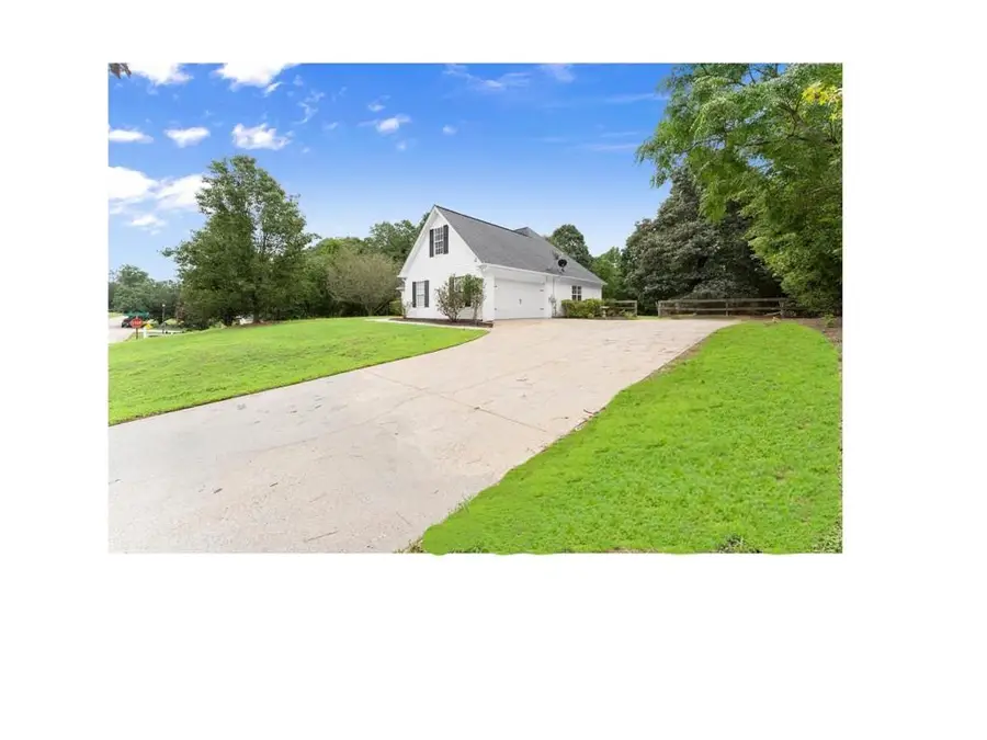 19 Hampton Creek Road, Commerce, GA 30529 - Image #2