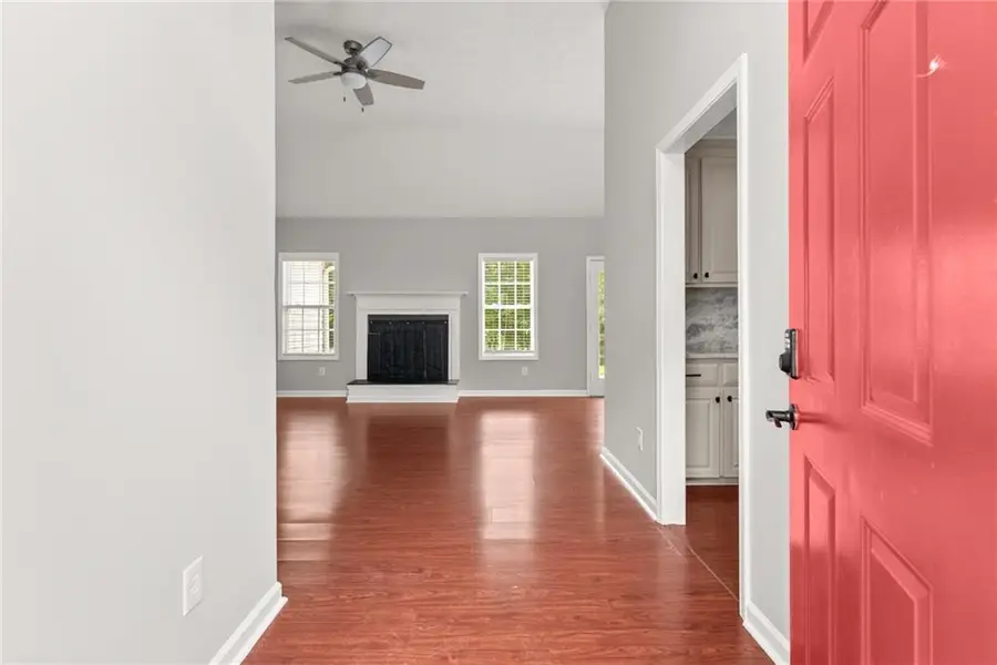 19 Hampton Creek Road, Commerce, GA 30529 - Image #3