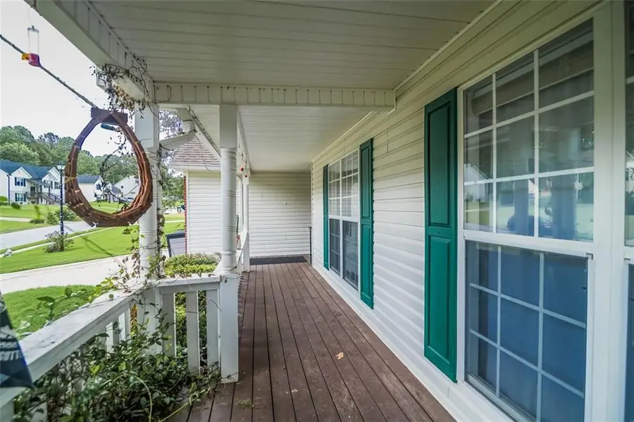 1910 Meyers Drive, Lawrenceville, GA 30045 - Image #2