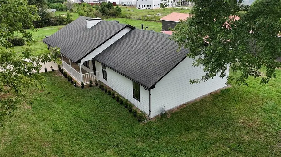 3105 Hamilton Mill Road, Buford, GA 30519 - Image #3