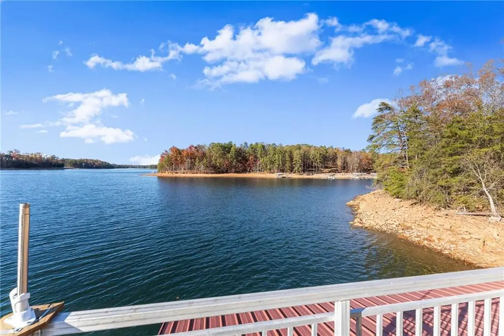 8140 Lanier Drive, Cumming, GA 30041 - Image #1