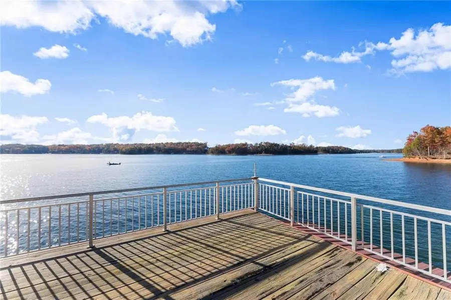 8140 Lanier Drive, Cumming, GA 30041 - Image #3