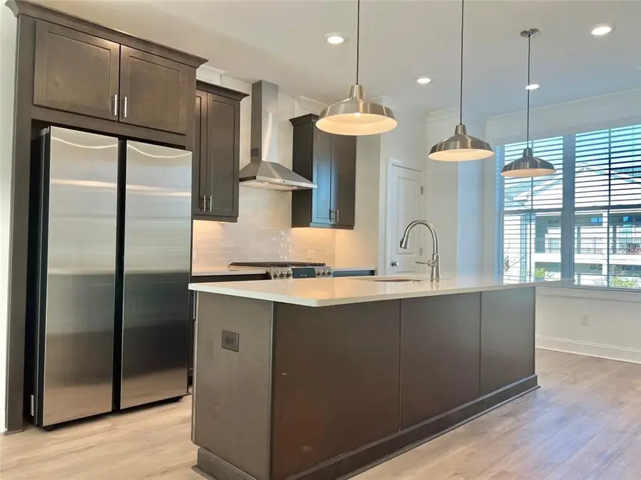 617 Millcroft Boulevard, Buford, GA 30518 - Image #3