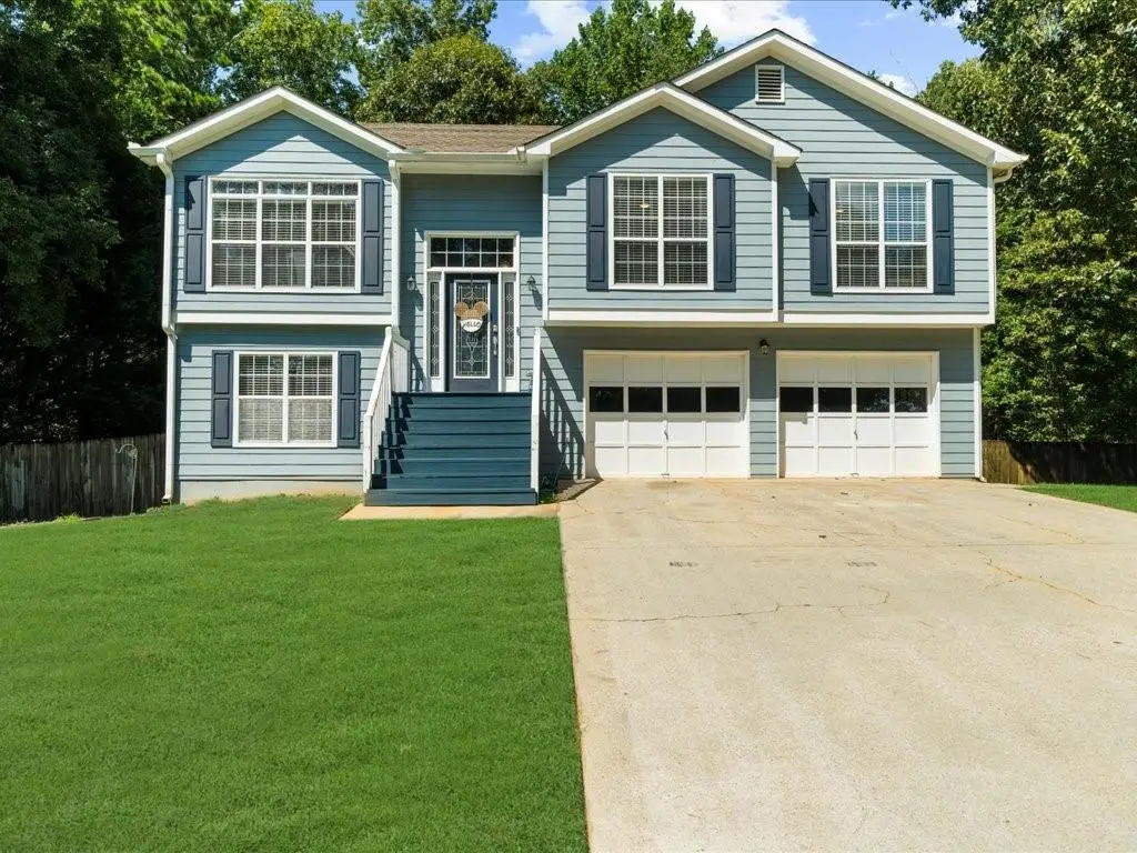 1778 Wynfield Lane, Auburn, GA 30011 - Image #1