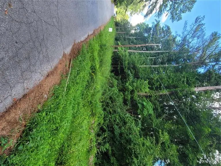 0 Poplar Avenue, Morrow, GA 30260 - Image #2