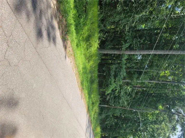 0 Poplar Avenue, Morrow, GA 30260 - Image #3