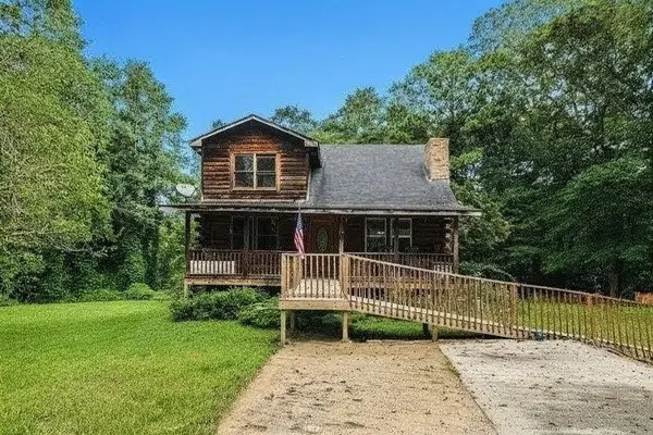 78 Pine Drive, Tallapoosa, GA 30176