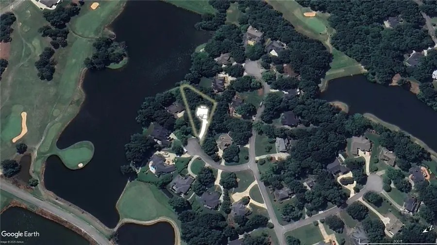 4610 Blakeford Court, Flowery Branch, GA 30542 - Image #2