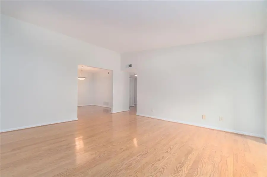 1468 Briarwood Road Ne #1304, Brookhaven, GA 30319 - Image #2