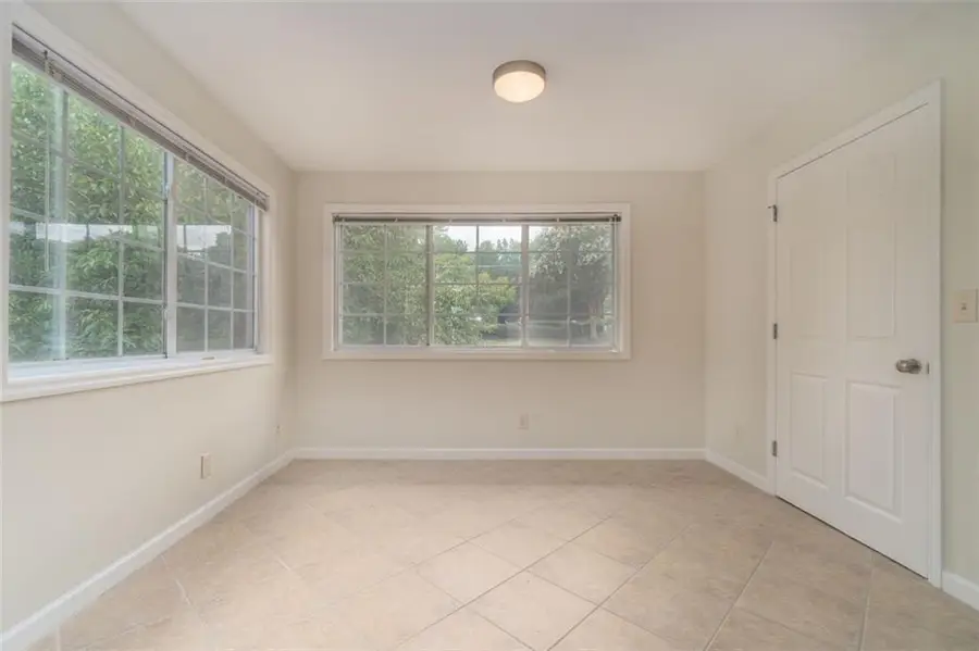 1468 Briarwood Road Ne #1304, Brookhaven, GA 30319 - Image #3