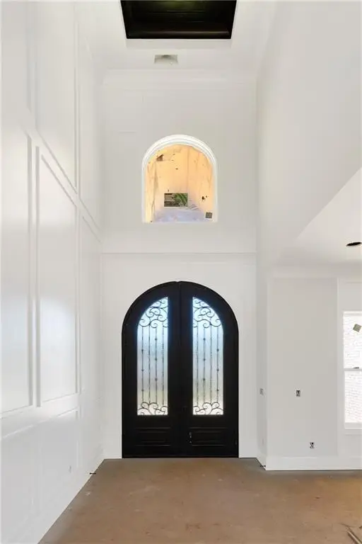 405 Thunder Road, Buford, GA 30518 - Image #3