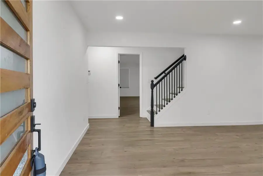 2508 Connally Drive, East Point, GA 30344 - Image #3