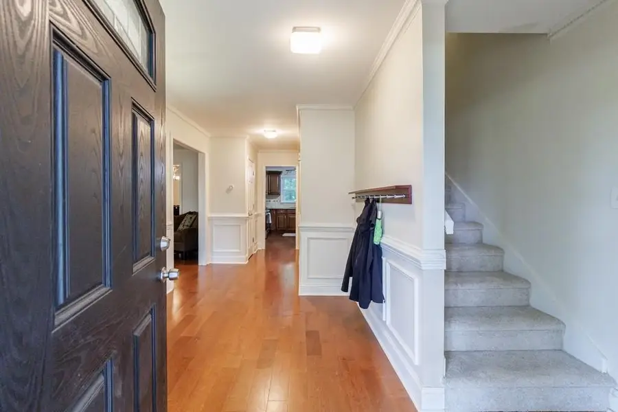 11465 Elkins Road, Roswell, GA 30076 - Image #2