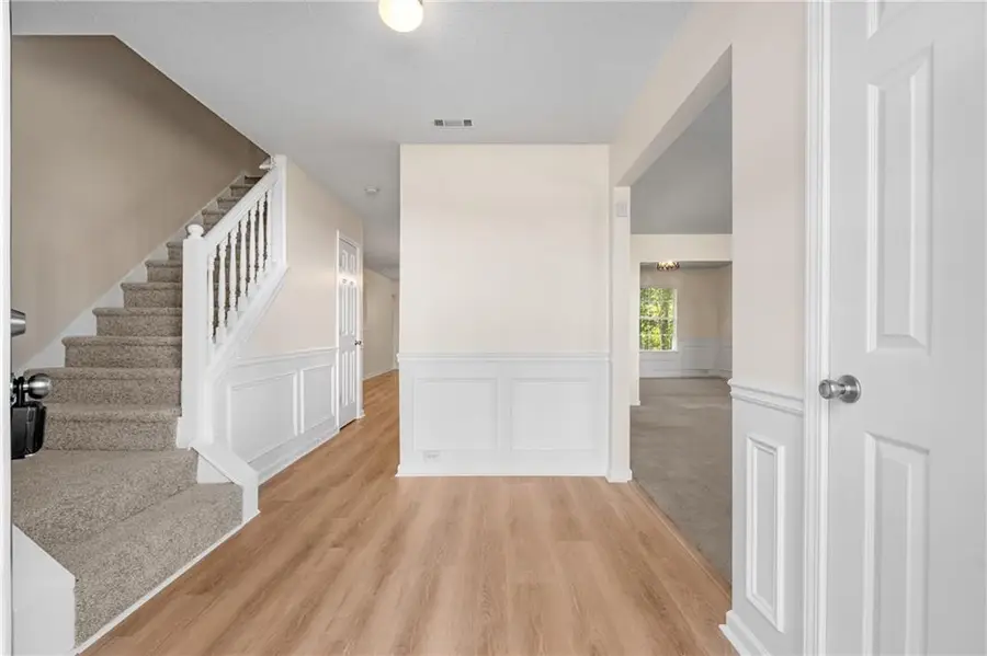 4849 Lily Stem Drive, Auburn, GA 30011 - Image #2