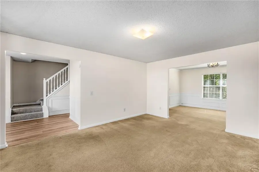 4849 Lily Stem Drive, Auburn, GA 30011 - Image #3