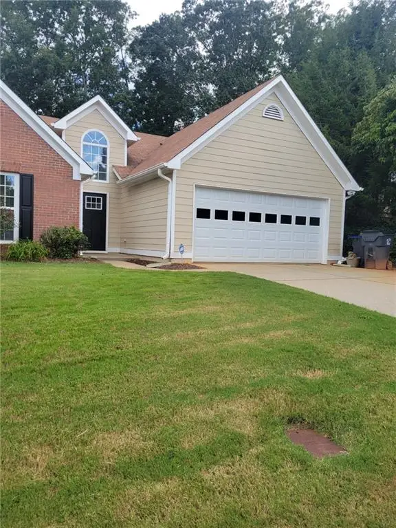 1150 Hillary Lane, Lawrenceville, GA 30043 - Image #2