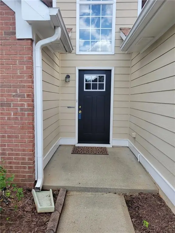 1150 Hillary Lane, Lawrenceville, GA 30043 - Image #3