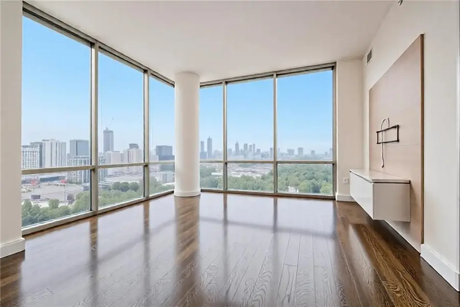 270 17th Street Nw #2501, Atlanta, GA 30363 - Image #2